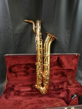 bari saxophone for sale bari saxophone for sale Pittsburgh