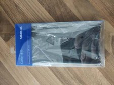 Tested lot flip d'occasion  Woustviller