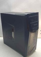 Gaming desktop asus for sale  Millington