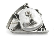 Ducati sport 500 usato  Rovigo