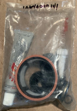Oem tuff torq for sale  Southampton