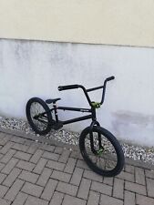 Specialized bmx gebraucht kaufen  Geringswalde
