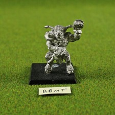 Classic blood bowl for sale  USA