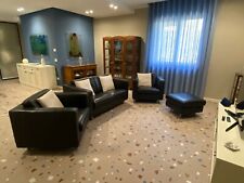 Set divano con usato  Italia