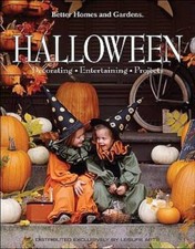 Halloween paperback good for sale  Montgomery