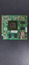 Nvidia geforce 9600m gebraucht kaufen  Dorsten