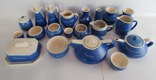 Fosters studio blue for sale  BROMSGROVE