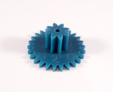 Kinetico blue gear for sale  Marshfield
