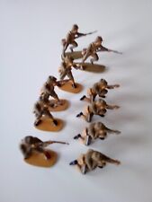 Mann japanische infanterie gebraucht kaufen  Nürnberg