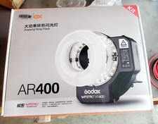 Photography ar400 400 for sale  Pittsburgh