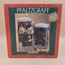 New pfaltzgraff galaxy for sale  Bondurant