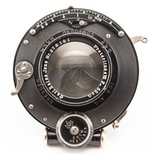 Carl zeiss jena d'occasion  Arles