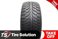 45r19 tire blizzak 245 for sale 45r19 tire blizzak 245 for sale Chicago