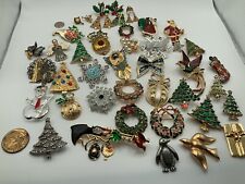 Lot costume jewelry for sale  Feeding Hills