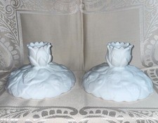 Fenton set white for sale  Seattle