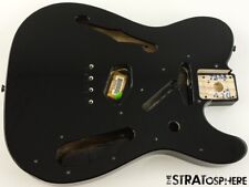 Fender vintera 60s for sale  Exeter