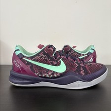 Size 7.5 nike for sale  Morgantown