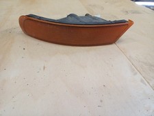 impreza indicators for sale  LLANELLI
