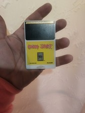 Ninja spirit turbografx for sale  Anaheim