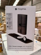 premium wireless chargers for sale premium wireless chargers for sale  CHELMSFORD