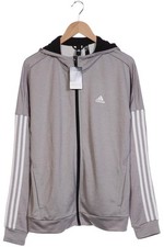 Adidas kapuzenpullover herren gebraucht kaufen  Berlin