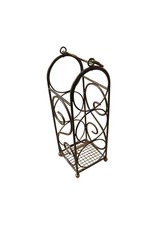 Antique style decorative for sale Antique style decorative for sale  FALKIRK