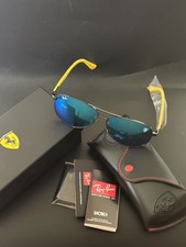 New ray ban for sale  Mansfield