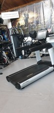 Serviced life fitness for sale  NORTHAMPTON