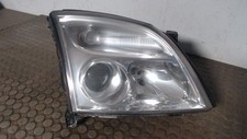 Xenon scheinwerfer pel gebraucht kaufen  Warendorf