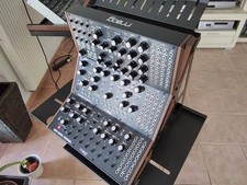 Moog sound studio gebraucht kaufen  Paderborn