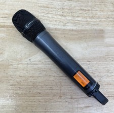 Transmissor banda B microfone portátil Sennheiser SKM 100 G3 - 626-668 MHz B comprar usado  Enviando para Brazil