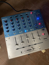 omnitronic giradischi usato omnitronic giradischi usato Roma