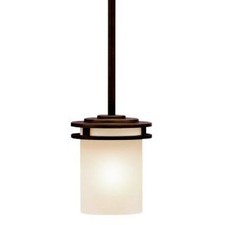Kichler 3475oz hendrik for sale  Plainfield