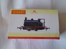 peckett for sale  MAIDSTONE