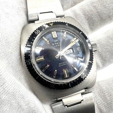 Orologio breil vintage usato  Brescia