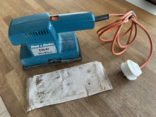 Used vintage black for sale Used vintage black for sale  WORCESTER