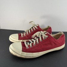 Converse premiere star for sale  Council Bluffs