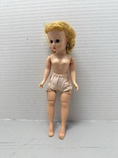 madame alexander dolls for sale madame alexander dolls for sale  Lewistown