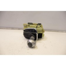 Leva cambio automatico usato  Bedizzole