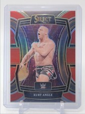 Kurt angle 2024 for sale  Pittston