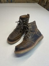 Ariat men 9.5d for sale  Elmira