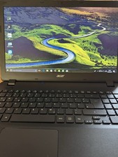 windows 10 home gebraucht kaufen windows 10 home gebraucht kaufen Eutingen im Gäu
