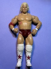 2001 dusty rhodes for sale  London