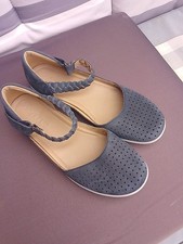 Hotter blake navy for sale  IPSWICH