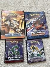 ultra pro binder gebraucht kaufen ultra pro binder gebraucht kaufen Plochingen