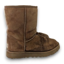 Women ugg classic for sale  LEEDS