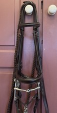 Sabre full size for sale  TYN-Y-GONGL