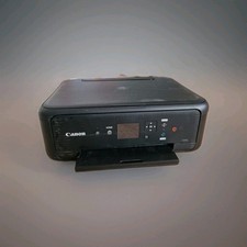 Canon pixma ts5150 gebraucht kaufen  Berlin