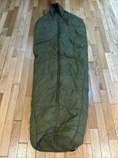 Grade1 british large for sale  LONDON