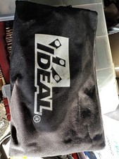 Ideal lock tag for sale  WOKING